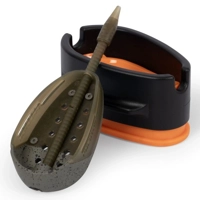 Preston Innovations ICS Banjo XR Moulds
